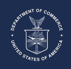 International Trade Administration Logo