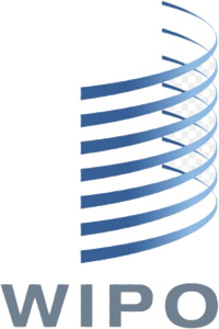 WIPO Logo