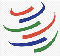 WTO Logo