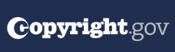 Copyright Office Logo