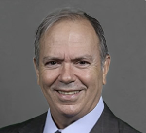 Michael C. Cesarano