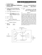 Patent Application 20170227963