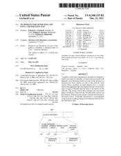 Patent 8340155