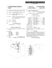 Patent 8690398