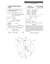 Patent 9275553