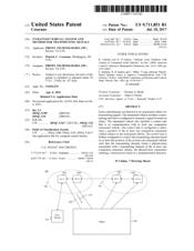 Patent 9711851