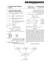 Patent 9823655