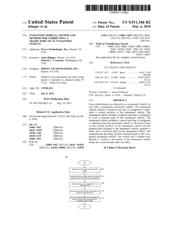 Patent 9911346